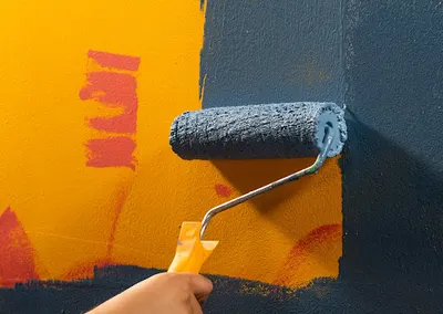 Sawo-Met - Farby, lakiery, kleje, tapety, drzwi, docieplenia, chemia budowlana